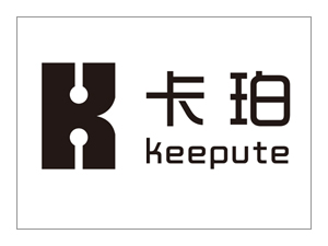 酒店馬甲工作服定制