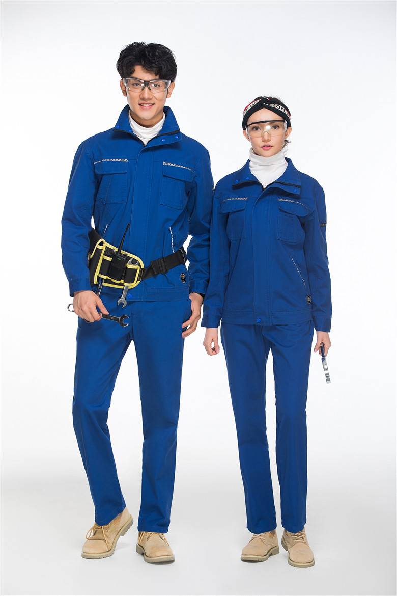 http://www.71645.cn/維修工工作服展示